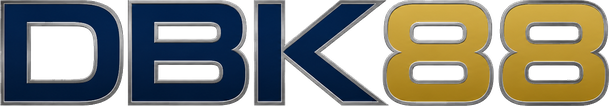 DBK88 Logo
